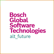 BGSW logo